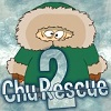 play Chu Rescue 2