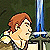 play Gladiator: Castle Wars
