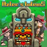 play Aztec'S Totems