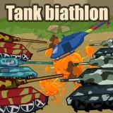 play Tank Biathlon