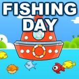 Fishing Day