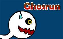 play Ghosrun