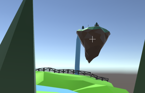 play Grapple
