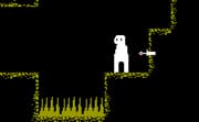 play Shword
