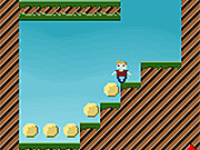 play Gravity Flip