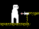 play Shword