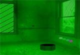 play Poisonous Smoke Room Escape