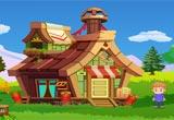 play Kite Escape 2