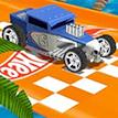 play Hot Wheels Track Attack