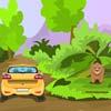 play Leafy Forest Escape