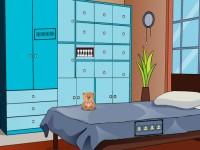 play Escape From Dwelling House