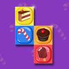 Sweet Candy Block Puzzle – Best Brain Training Grid Game For Kids And Adults