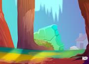 play Diamond Ring Rescue