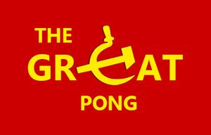 play The Great Pong