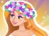 play My Summer Fling