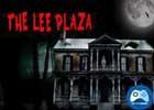 play Mirchi Escape The Lee Plaza