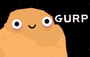 play Gurp