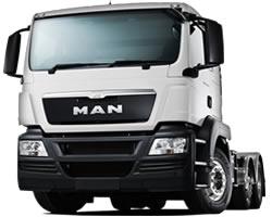 play Man Truck Memory