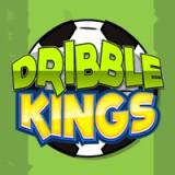 play Dribble Kings