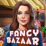 play Fancy Bazaar