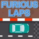 play Furious Laps