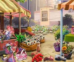 Cheetah girl games bazaar star - havalray
