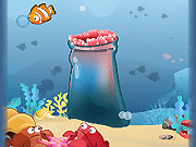 play Fish N' Jump