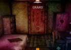 play Old Zurs House Escape