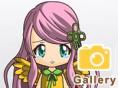 play Chibi Maker