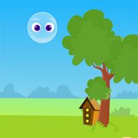 play Baby Alice Rescue