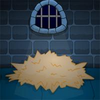 play Mission Escape Fortress