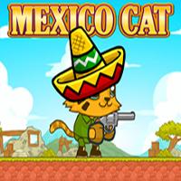 play Mexico Cat