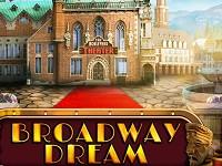 play Broadway Dream