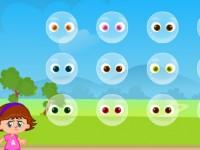 play Baby Alice Rescue