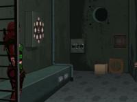 play Steal The Wheel 15