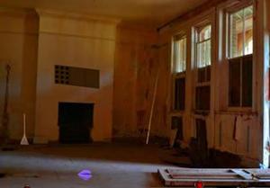 play Lillesden Estate Mansion Escape Game