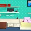 play Hue Room Escape