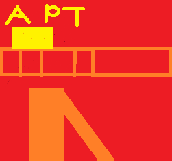 play Amusement Park Tycoon