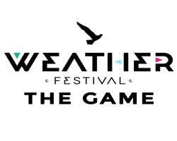 play Weather Festival The Game