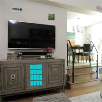play Largish Room Escape