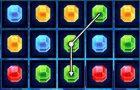 play Forest Gems