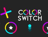 play Color Switch