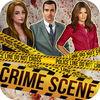 Free Criminal Case:Murder Mystery Crime Scene Investigation Hidden Object