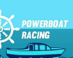 play Boat Racing