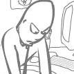play Whack Your Boss 2