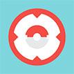 play Poké Radar Online
