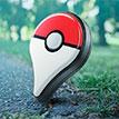 play Pokévision Online