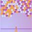 Bubbleshooter Action game