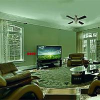 play Lavish-Living-Room-Escape