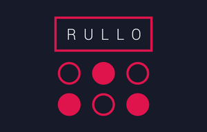 Rullo